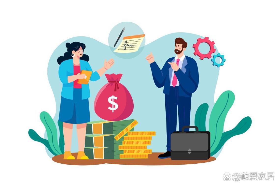 成景华影视文化完成年度重点项目阶段性成果发布