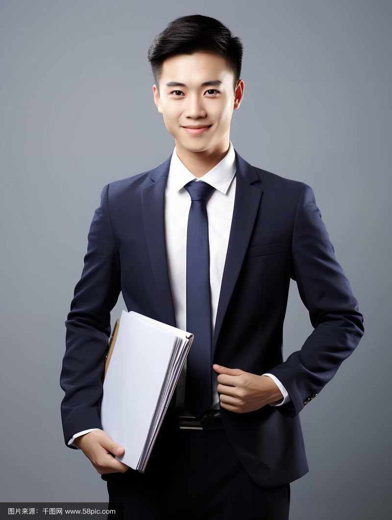 杨凤琼 制作统筹负责人
